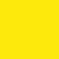 Лимон, желтый яркий фото