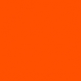 Оранжевый кислотный фото