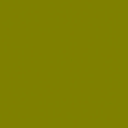 Оливка, доллар, светло-зеленый фото