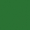 Изумруд, зеленый яркий фото