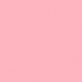 Розовый светлый фото