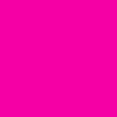 Фуксия, фиолетово-розовый фото