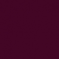 Буряк, вишня, фиолетово-бордовый фото