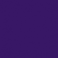 Чернильный, фиолетовый темный фото
