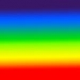 Разноцветный, радуга фото