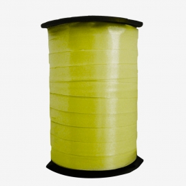 Бабина цветная простая оливка (1,0/250) ЛМ№Р115 фото