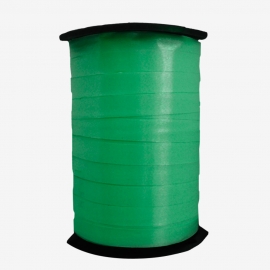 Бабина цветная простая зеленый (1,0/250) ЛМ№Р1 фото
