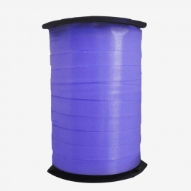 Бабина цветная простая фиолет (1,0/250) ЛМ№Р1 фото