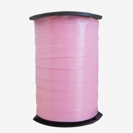 Бабина цветная простая розовый (1,0/250) ЛМ№Р1 фото