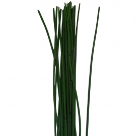 Палочка бамбука-88см фото