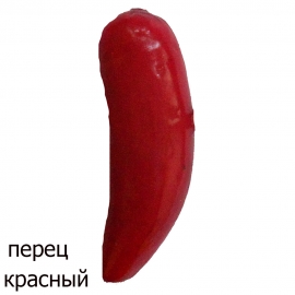 красный-перец фото