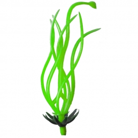Тычинка лилия большая (Т-З/Ж-22)(1уп-100шт) фото