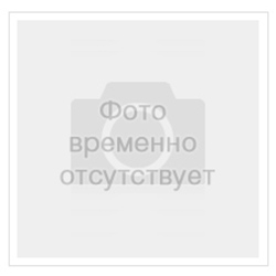 СБ Крокус двойной атлас 13см (1уп-50шт) салат НЗ/МР№ К2к/F74 фото