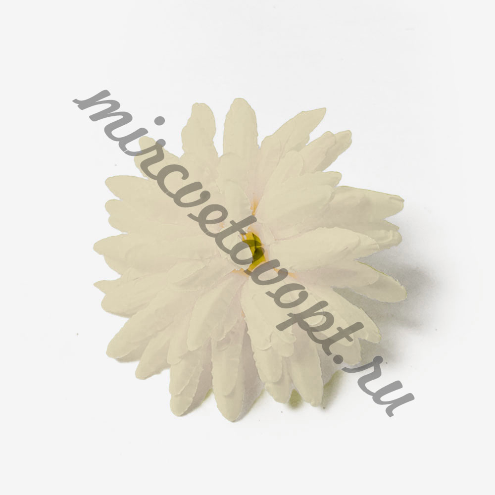 02504 молоко
