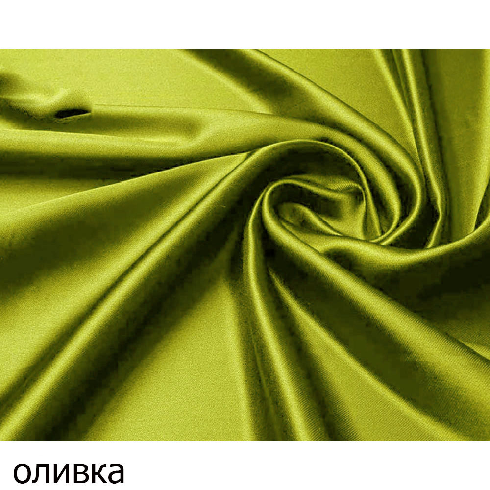 оливка