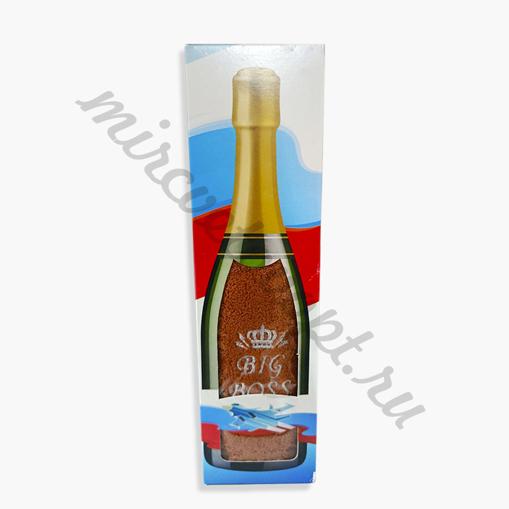 50147 вышивка