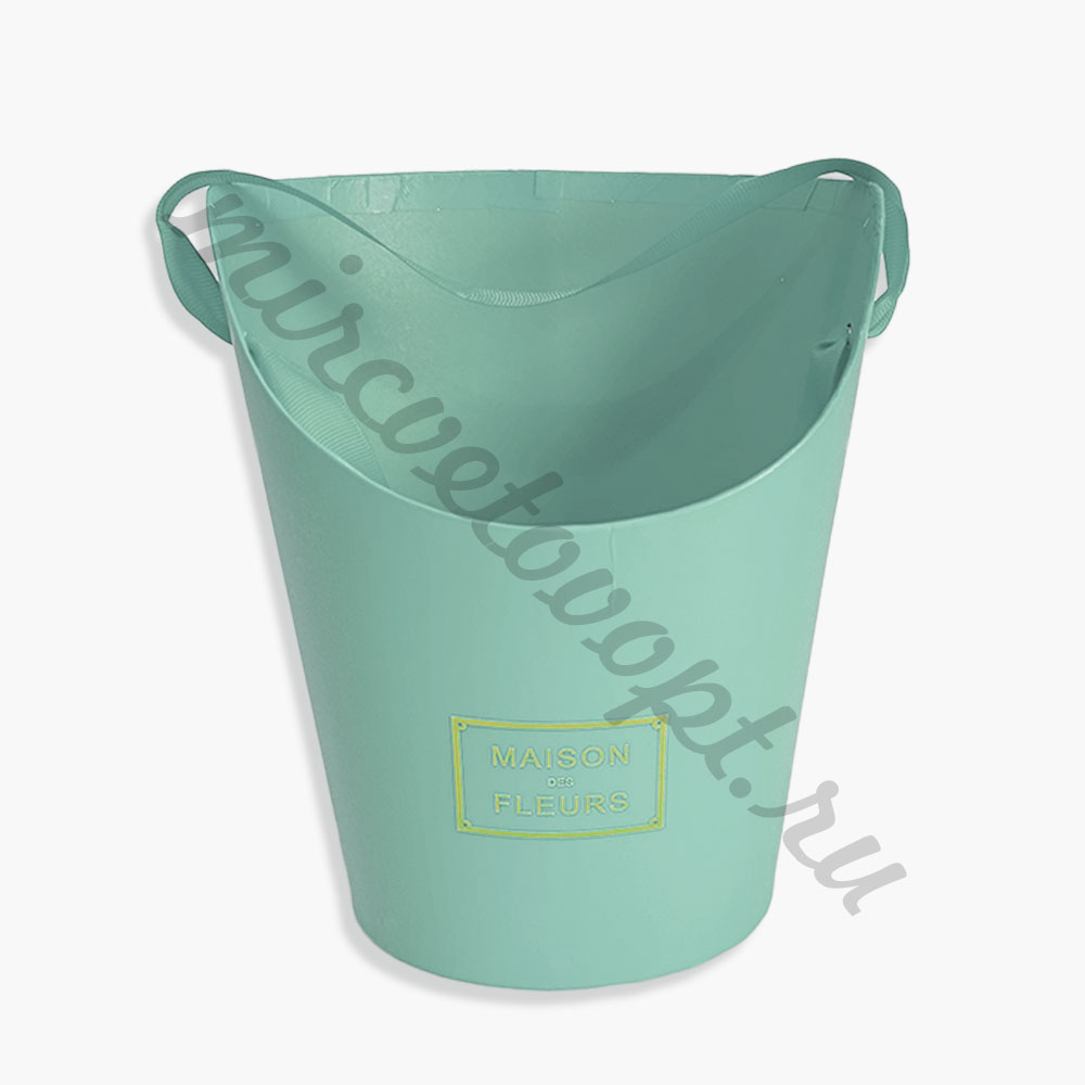 тиффани